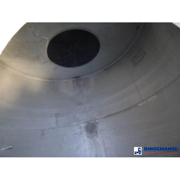 1998 ماجيار OTHERS-43075199