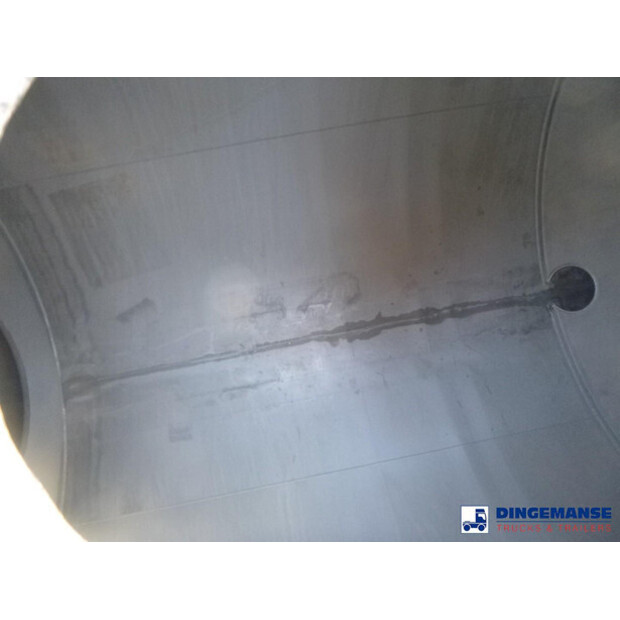 1998 ماجيار OTHERS-43075201