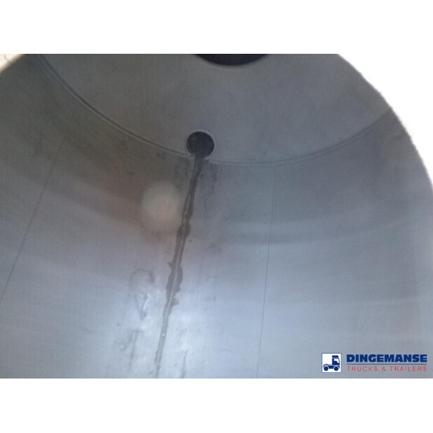 1998 ماجيار OTHERS-43075202