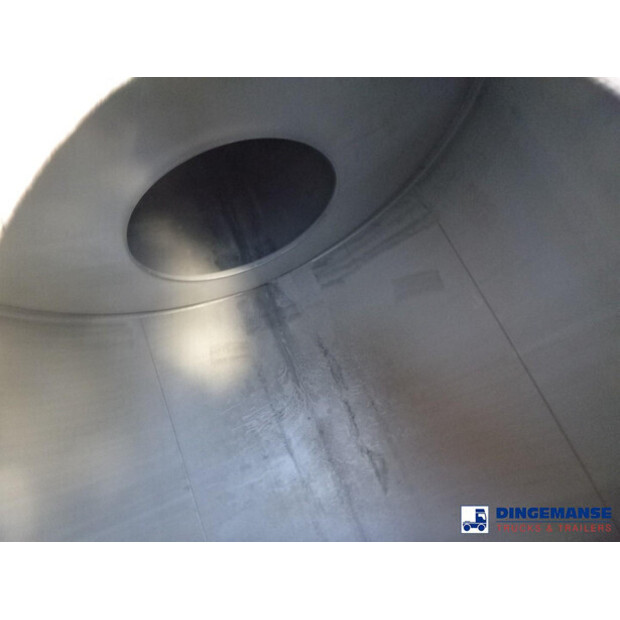 1998 ماجيار OTHERS-43075207