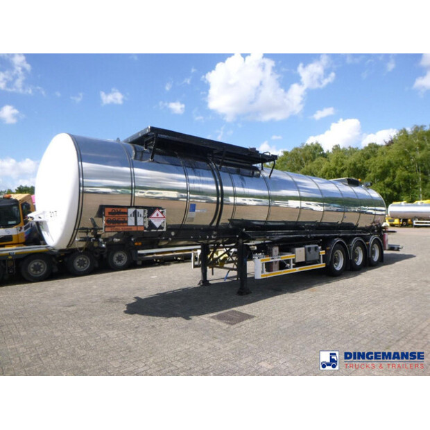 2008 كاسبوهرر OTHERS-43075214