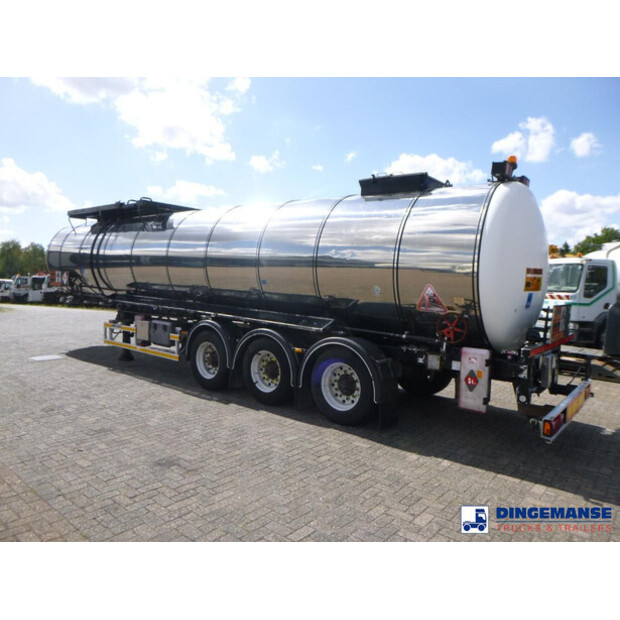 2008 كاسبوهرر OTHERS-43075216