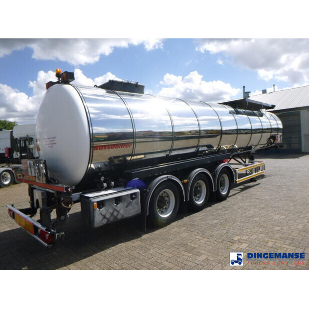 2008 كاسبوهرر OTHERS-43075217