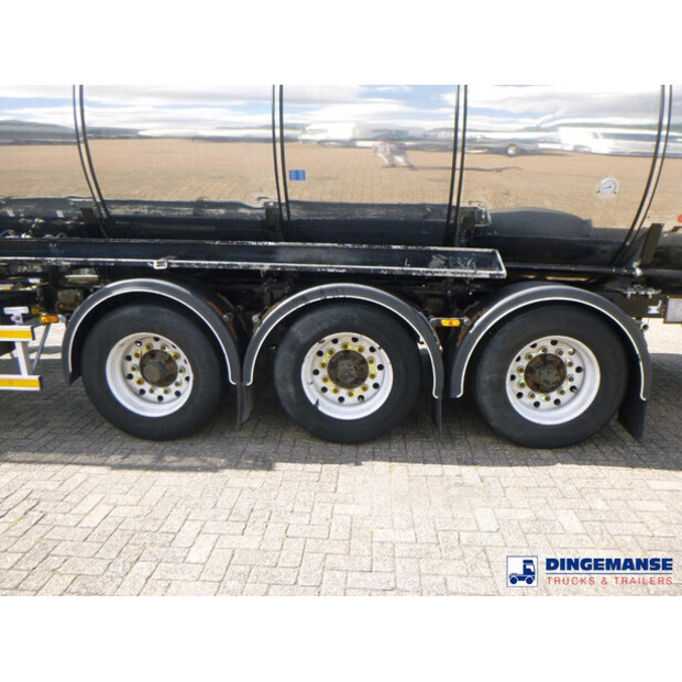 2008 كاسبوهرر OTHERS-43075218