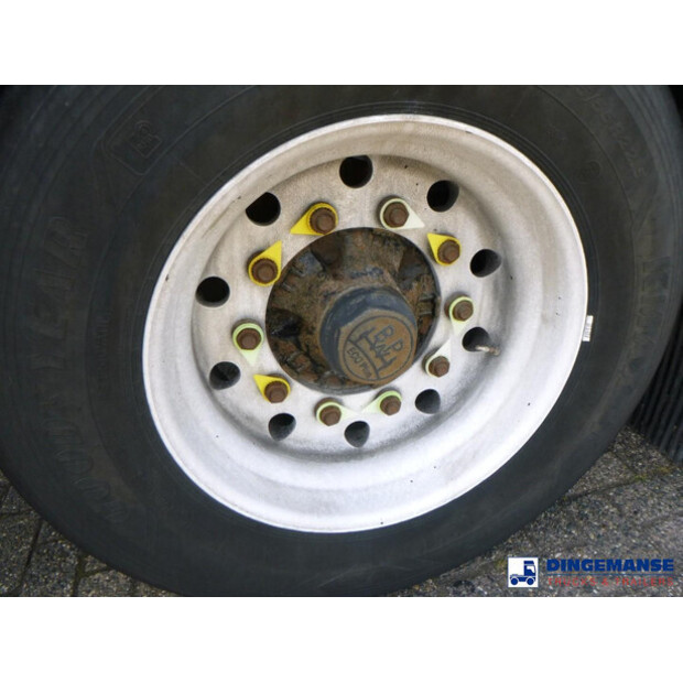 2008 كاسبوهرر OTHERS-43075219