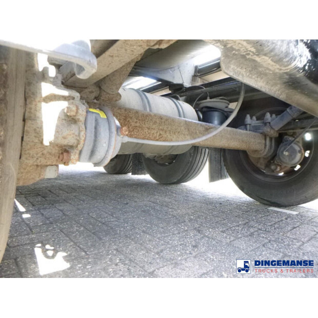 2008 كاسبوهرر OTHERS-43075220