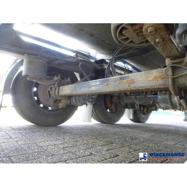 2008 كاسبوهرر OTHERS-43075221