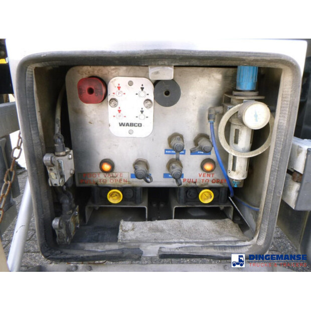 2008 كاسبوهرر OTHERS-43075222