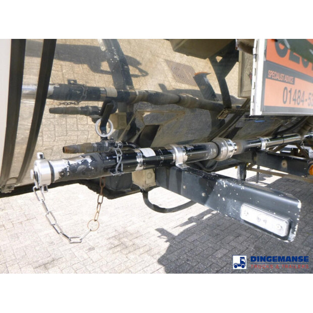 2008 كاسبوهرر OTHERS-43075223