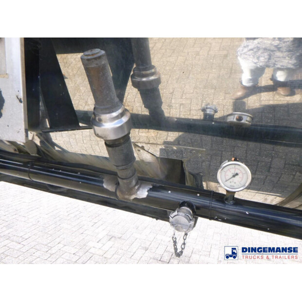 2008 كاسبوهرر OTHERS-43075224