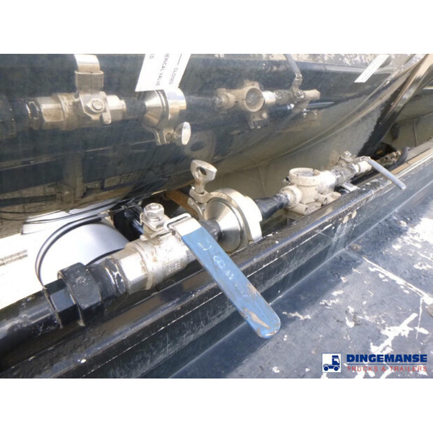 2008 كاسبوهرر OTHERS-43075225