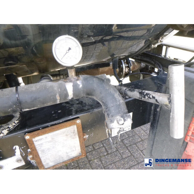 2008 كاسبوهرر OTHERS-43075226