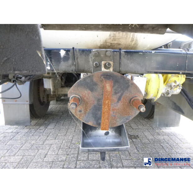 2008 كاسبوهرر OTHERS-43075227