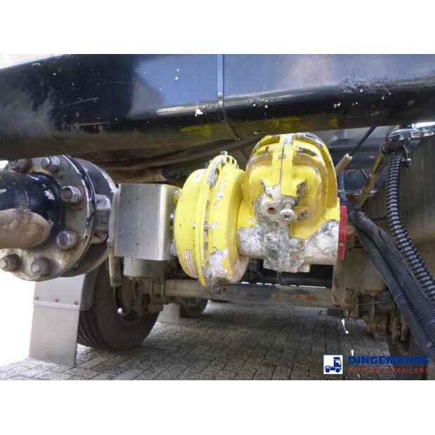 2008 كاسبوهرر OTHERS-43075228