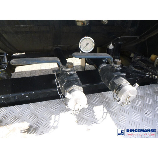 2008 كاسبوهرر OTHERS-43075229