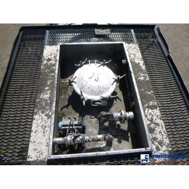 2008 كاسبوهرر OTHERS-43075230