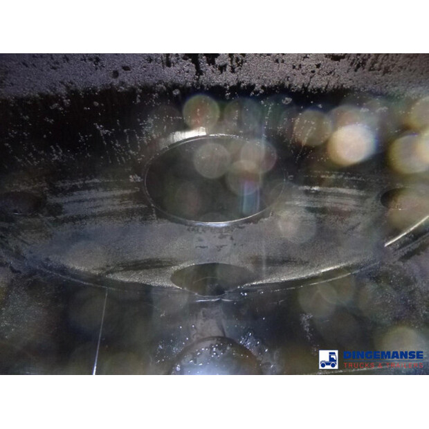 2008 كاسبوهرر OTHERS-43075231