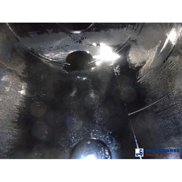 2008 كاسبوهرر OTHERS-43075232