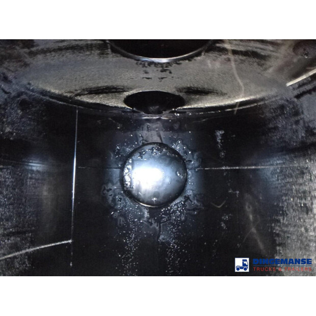 2008 كاسبوهرر OTHERS-43075233