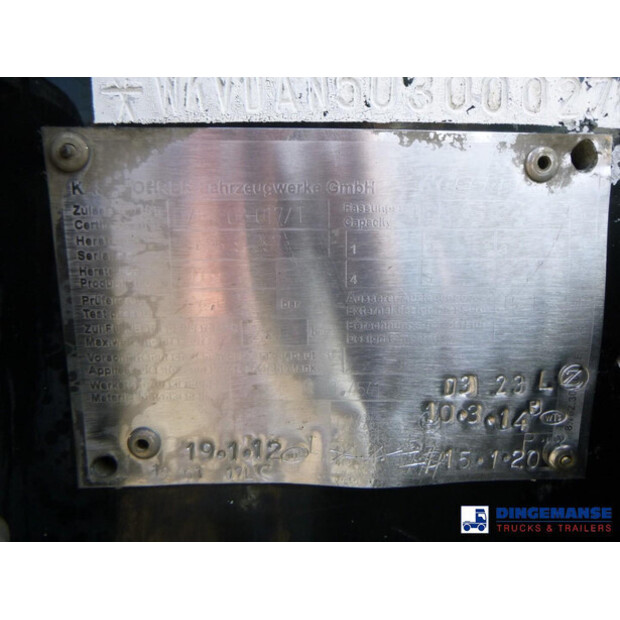 2008 كاسبوهرر OTHERS-43075234