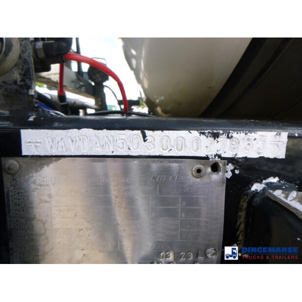 2008 كاسبوهرر OTHERS-43075235