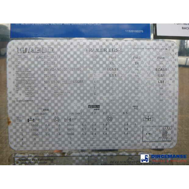 2008 كاسبوهرر OTHERS-43075236