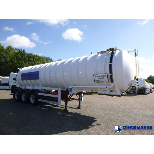 2006 Crossland OTHERS-43075238