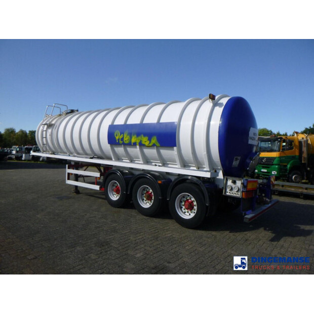 2006 Crossland OTHERS-43075239