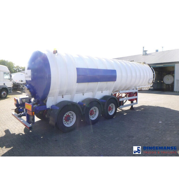 2006 Crossland OTHERS-43075240