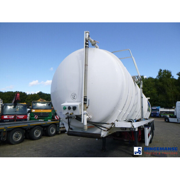 2006 Crossland OTHERS-43075241