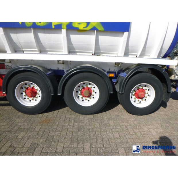 2006 Crossland OTHERS-43075242