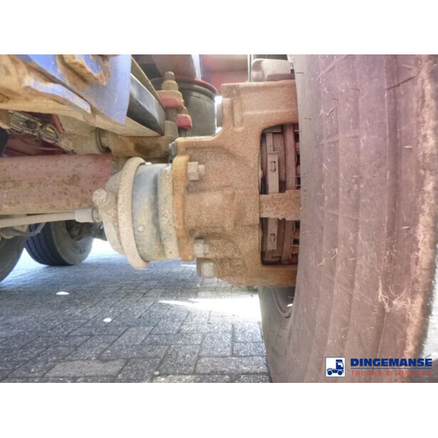 2006 Crossland OTHERS-43075246