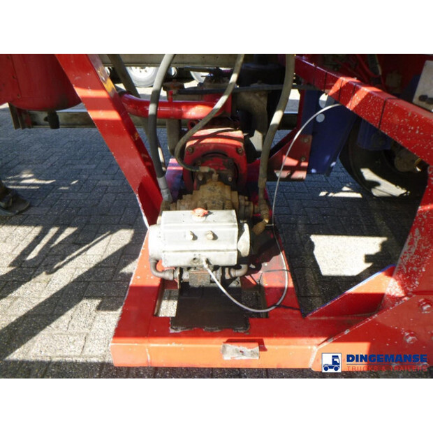 2006 Crossland OTHERS-43075247