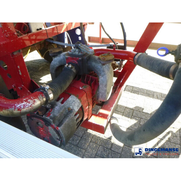 2006 Crossland OTHERS-43075248