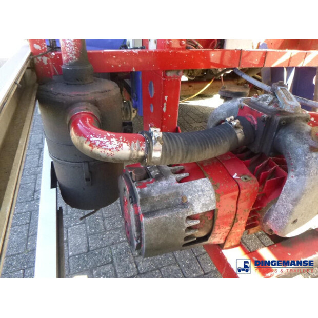 2006 Crossland OTHERS-43075249