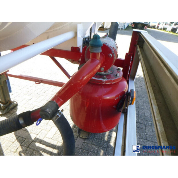 2006 Crossland OTHERS-43075251