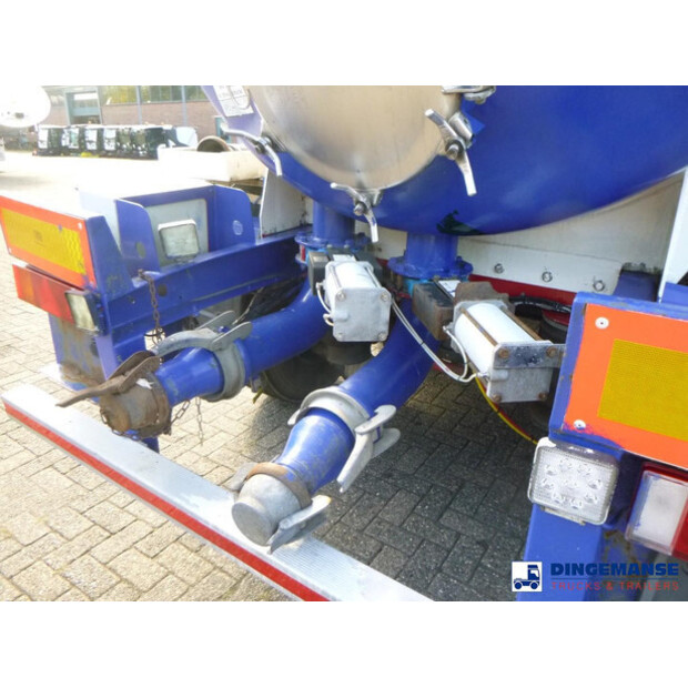 2006 Crossland OTHERS-43075256