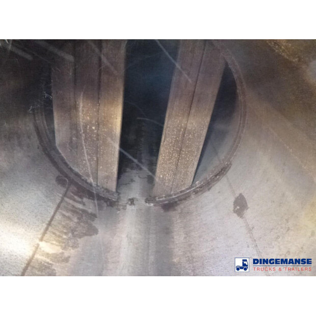 2006 Crossland OTHERS-43075260