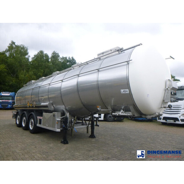 2004 Parcisa OTHERS-43075266