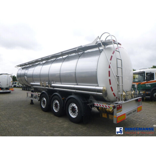 2004 Parcisa OTHERS-43075267