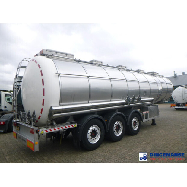 2004 Parcisa OTHERS-43075268