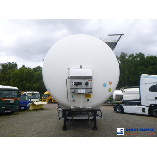 2004 Parcisa OTHERS-43075269