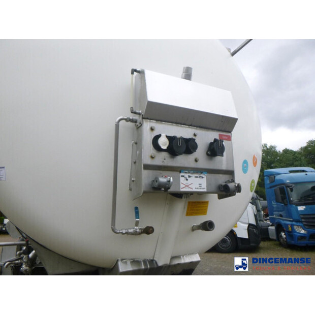 2004 Parcisa OTHERS-43075270