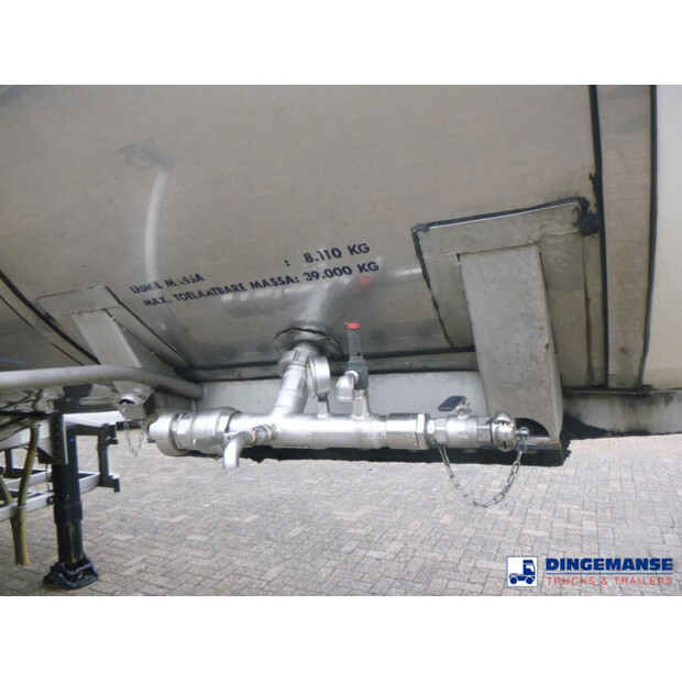 2004 Parcisa OTHERS-43075271