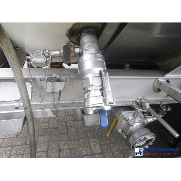 2004 Parcisa OTHERS-43075273