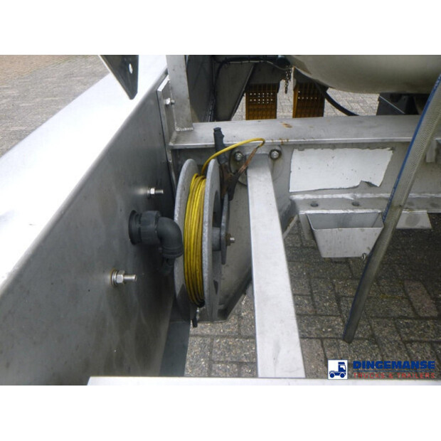 2004 Parcisa OTHERS-43075274