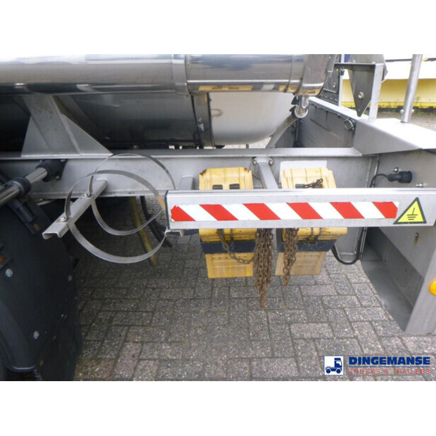 2004 Parcisa OTHERS-43075275