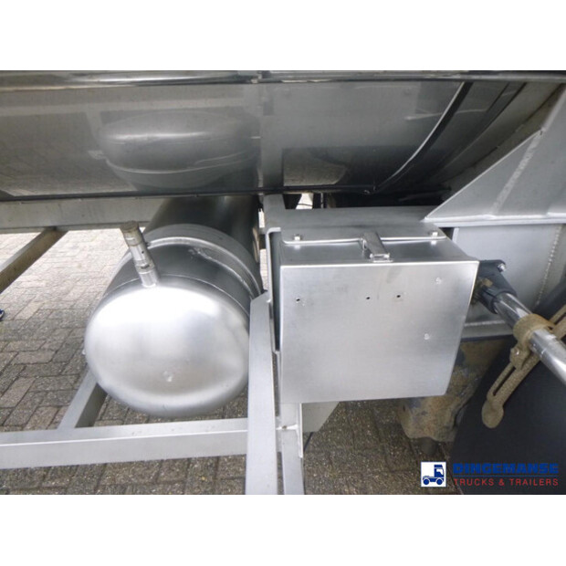 2004 Parcisa OTHERS-43075276