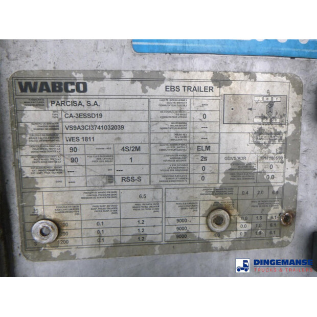 2004 Parcisa OTHERS-43075277