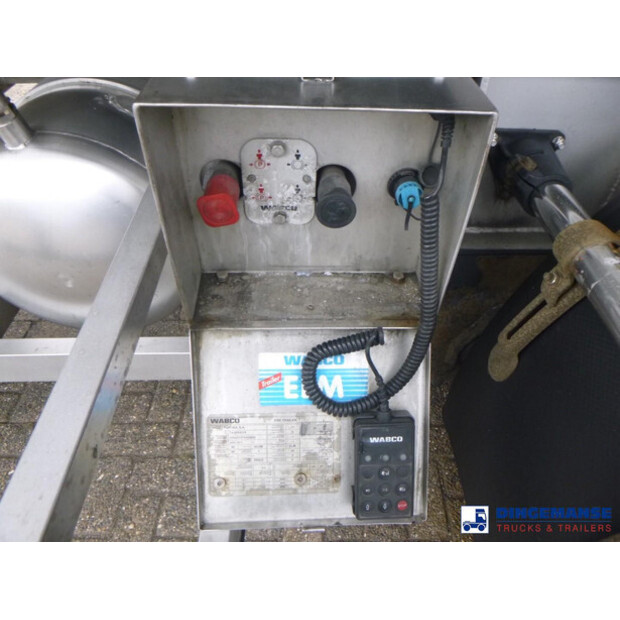 2004 Parcisa OTHERS-43075278